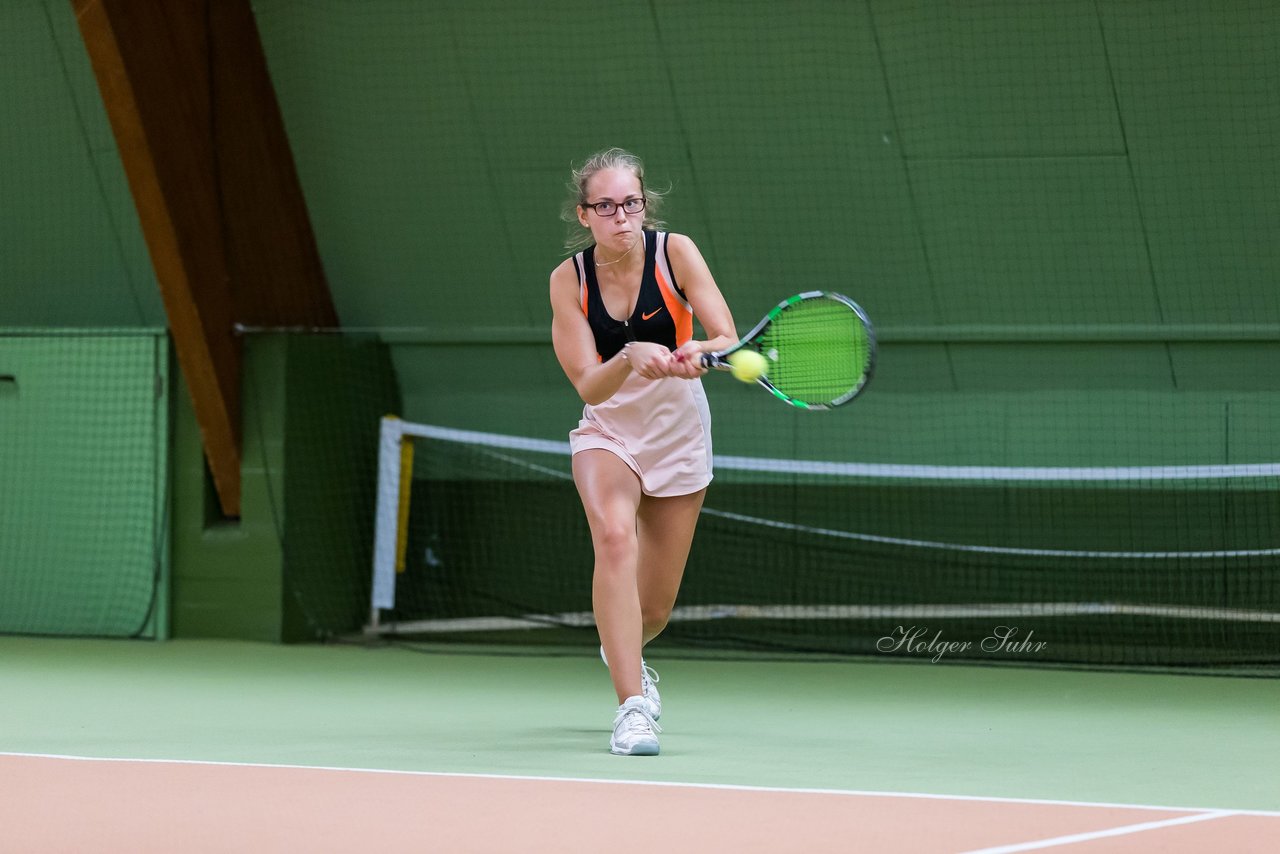 Bild 188 - Prisdorfer Sommercup